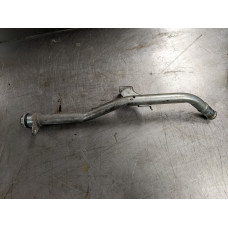 11X232 Heater Line For 09-14 Nissan Murano  3.5